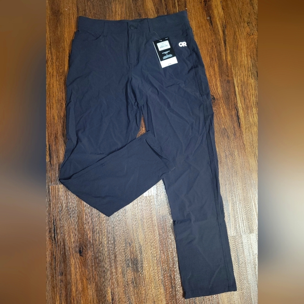 Outdoor Research Men's Ferrosi Pants